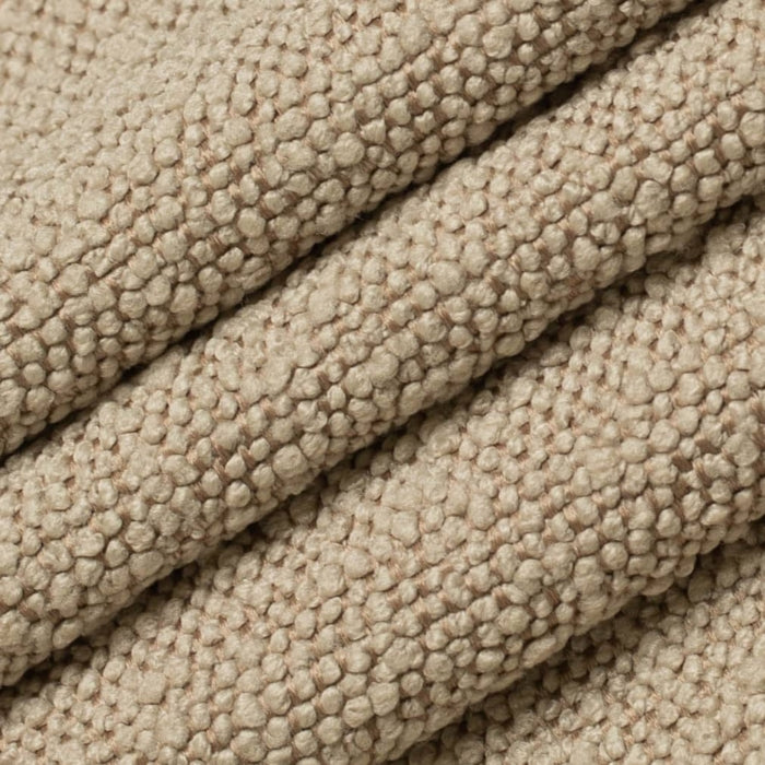 D3636 Oat Fabric Charlotte Fabrics