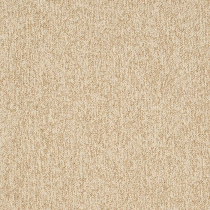D3653 Sand Fabric Charlotte Fabrics