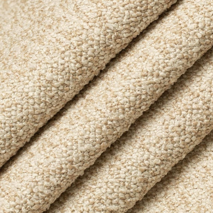 D3653 Sand Fabric Charlotte Fabrics