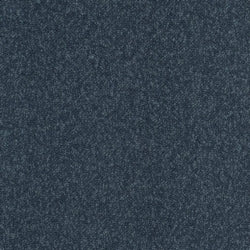 D3657 Navy Fabric Charlotte Fabrics