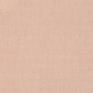 https://www.charlottefabrics.com/wp-content/uploads/2023/12/D3677-Petal_Large-v1-300x300.jpg