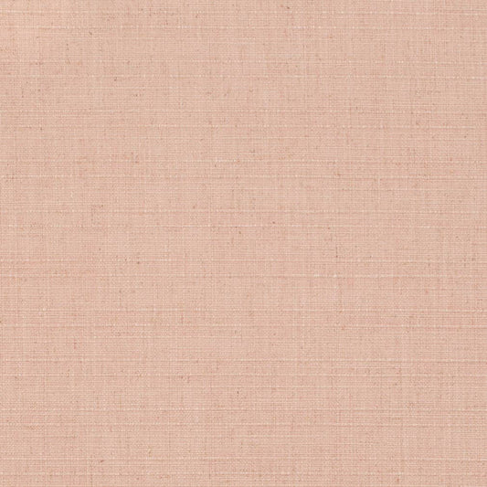 D3677 Petal Fabric D3677 Charlotte Fabrics