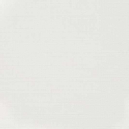 D3681 Snow Fabric D3681 Charlotte Fabrics