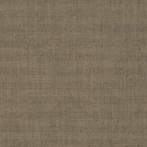 https://www.charlottefabrics.com/wp-content/uploads/2023/12/D3682-Cedar_Large-v1-300x300.jpg