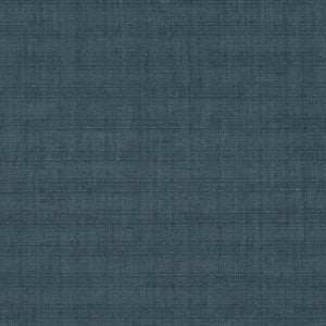 https://www.charlottefabrics.com/wp-content/uploads/2023/12/D3694-Baltic_Large-v1-300x300.jpg