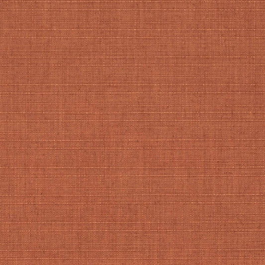 D3697 Ginger Fabric D3697 Charlotte Fabrics