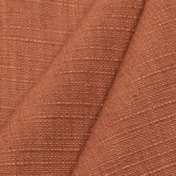 D3697 Ginger Fabric D3697 Charlotte Fabrics