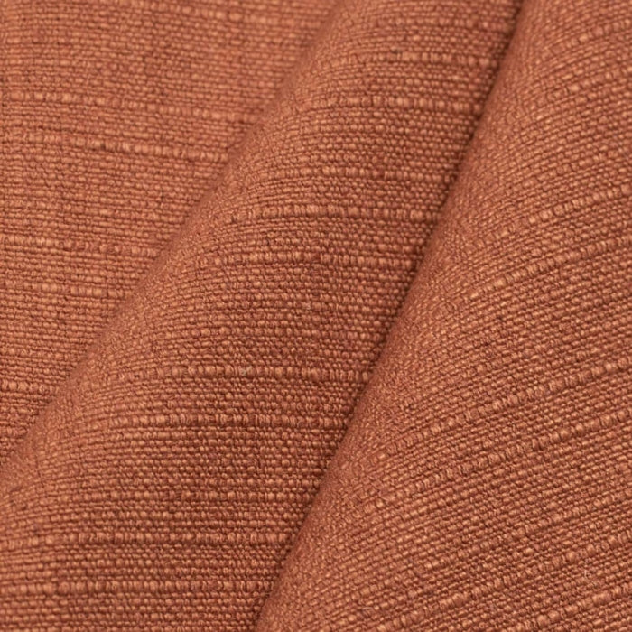 D3697 Ginger Fabric D3697 Charlotte Fabrics