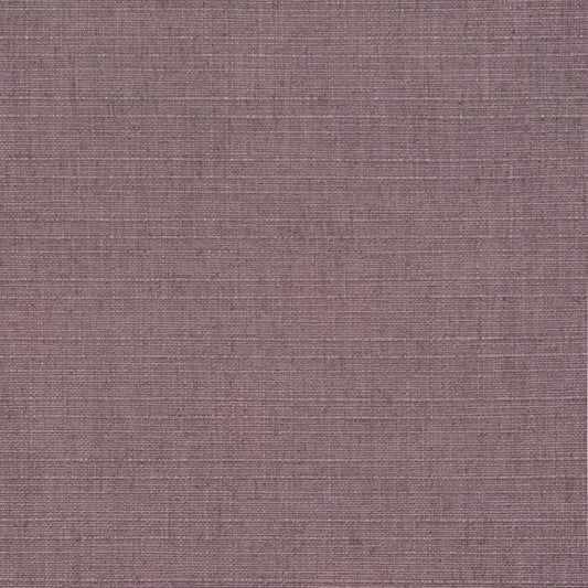 Wisteria Fabric D3699 Charlotte Fabrics
