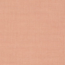 Peach Fabric D3703 Charlotte Fabrics