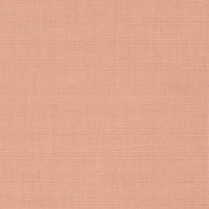 https://www.charlottefabrics.com/wp-content/uploads/2023/12/D3703-Peach_Large-v1-300x300.jpg