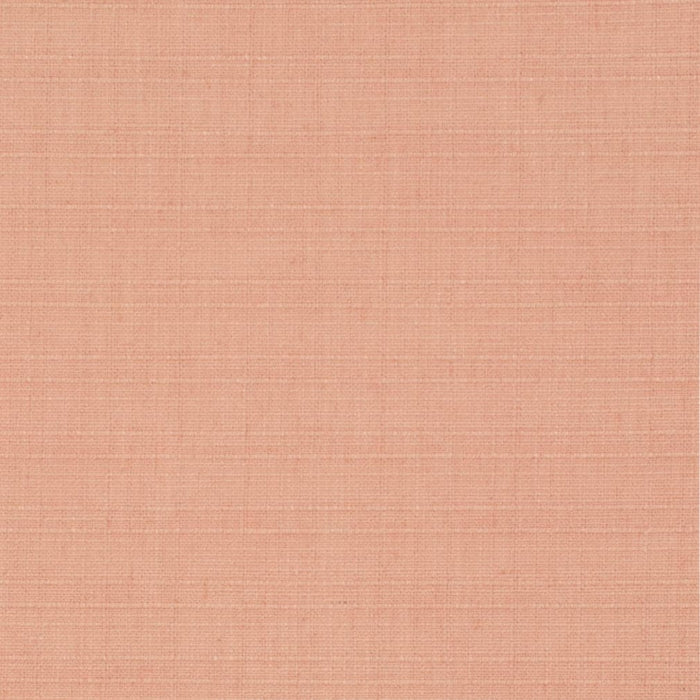 Peach Fabric D3703 Charlotte Fabrics