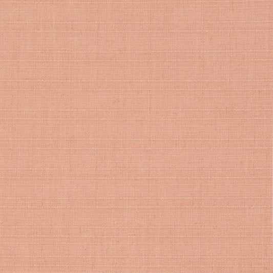 Peach Fabric D3703 Charlotte Fabrics