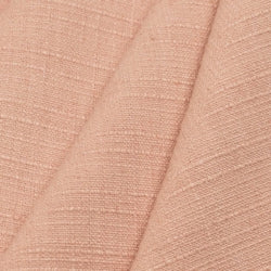 Peach Fabric D3703 Charlotte Fabrics