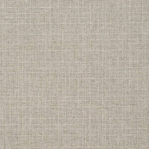 https://www.charlottefabrics.com/wp-content/uploads/2023/12/D3724-Steel_Large-v1-300x300.jpg
