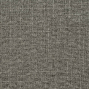 https://www.charlottefabrics.com/wp-content/uploads/2023/12/D3726-Iron_Large-v1-300x300.jpg