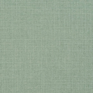 https://www.charlottefabrics.com/wp-content/uploads/2023/12/D3730-Lagoon_Large-v1-300x300.jpg