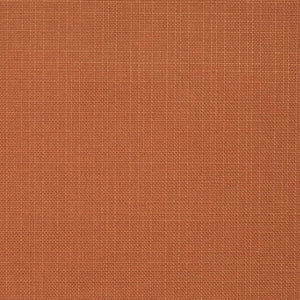 https://www.charlottefabrics.com/wp-content/uploads/2023/12/D3732-Nutmeg_Large-v1-300x300.jpg