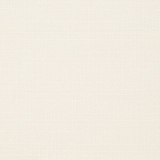 D3745 Vanilla Fabric D3745 Charlotte Fabrics