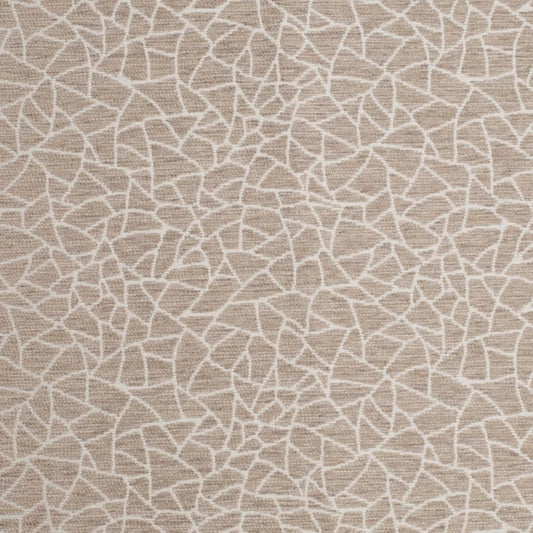 D3754 Wheat Fabric Charlotte Fabrics