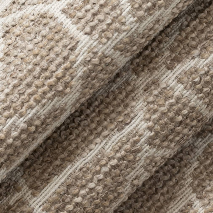 D3754 Wheat Fabric Charlotte Fabrics