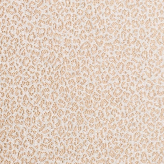 D3756 Camel Fabric Charlotte Fabrics