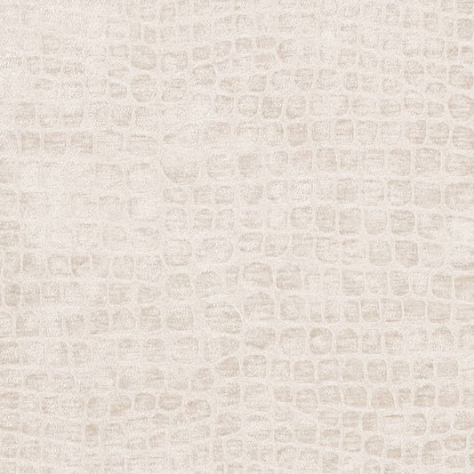 D3768 Cream Fabric Charlotte Fabrics