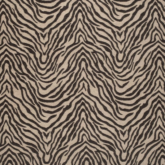 Ebony Fabric D3772 Charlotte Fabrics - Extra fabrics