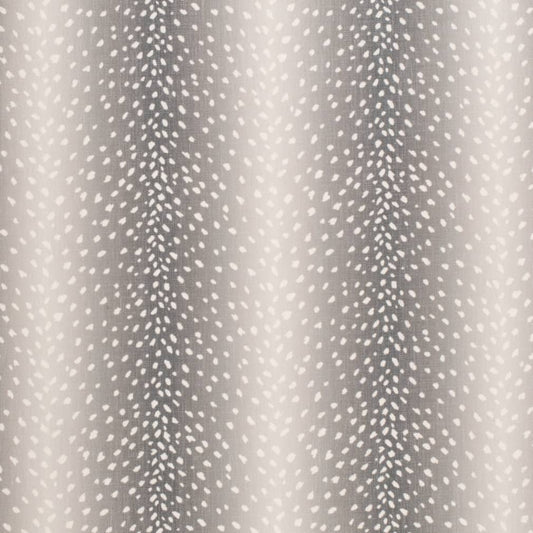 Shadow Fabric D3779 Charlotte Fabrics - Extra fabrics