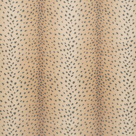 D3781 Goldenrod Fabric Charlotte Fabrics