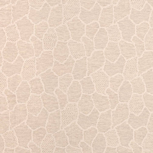 D3783 Linen Fabric D3783 Charlotte Fabrics