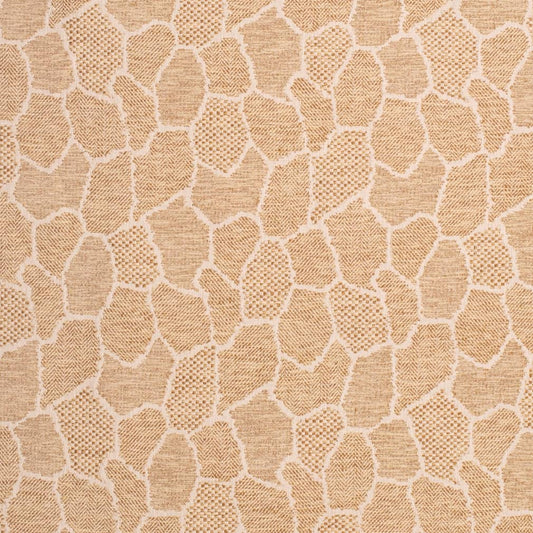 D3784 Topaz Fabric D3784 Charlotte Fabrics