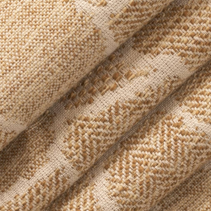 D3784 Topaz Fabric D3784 Charlotte Fabrics
