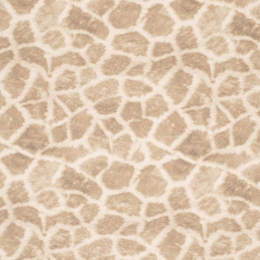 D3785 Buff Fabric Charlotte Fabrics