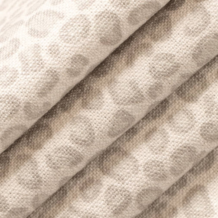 D3788 Ivory Fabric D3788 Charlotte Fabrics