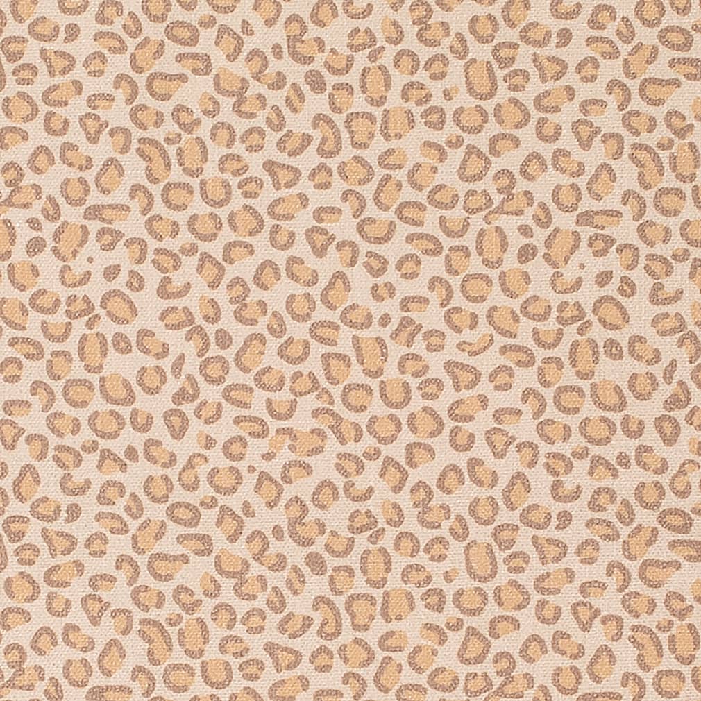 Flax Fabric D3789 Charlotte Fabrics