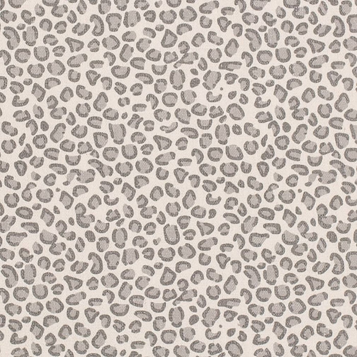 D3790 Slate Fabric Charlotte Fabrics