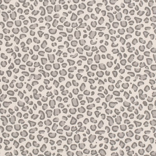 D3790 Slate Fabric Charlotte Fabrics