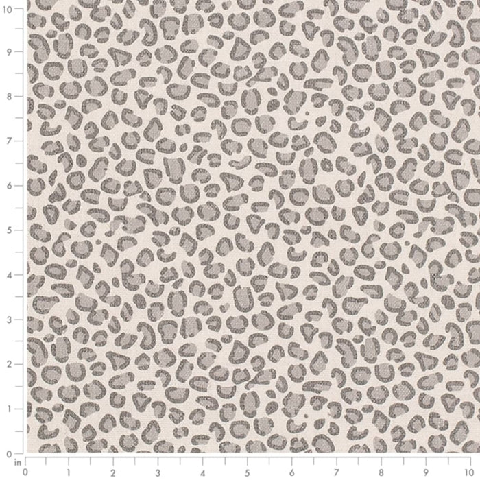 D3790 Slate Fabric Charlotte Fabrics