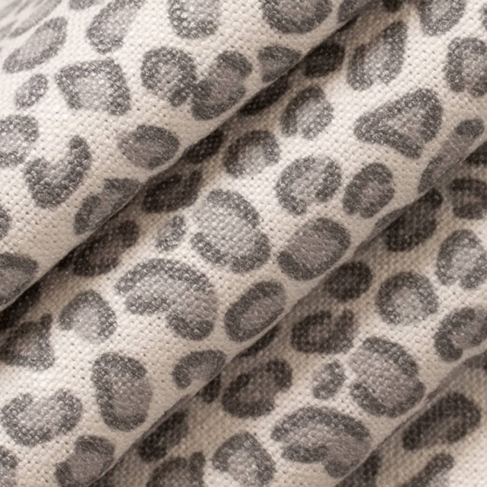 D3790 Slate Fabric Charlotte Fabrics