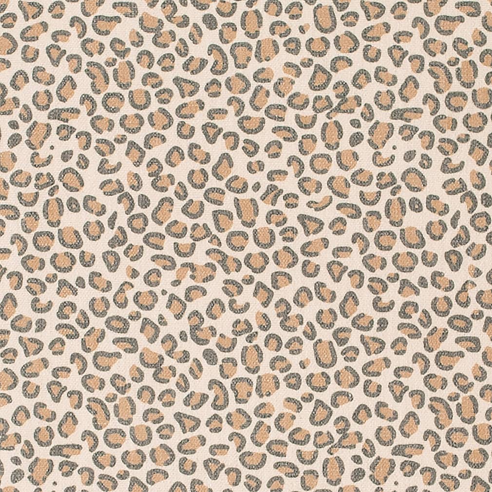 D3791 Honey Fabric Charlotte Fabrics