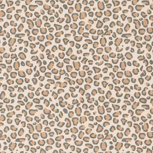 D3791 Honey Fabric Charlotte Fabrics