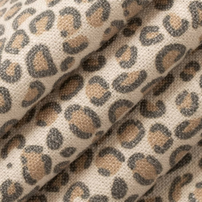 D3791 Honey Fabric Charlotte Fabrics