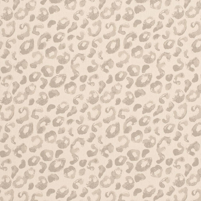 D3794 Ecru Fabric Charlotte Fabrics