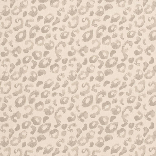 D3794 Ecru Fabric Charlotte Fabrics