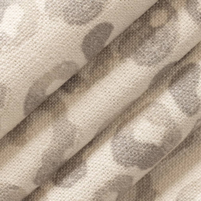D3794 Ecru Fabric Charlotte Fabrics