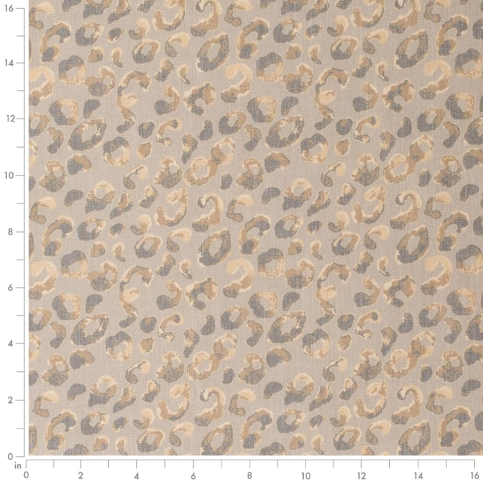 D3795 Pebble Fabric Charlotte Fabrics