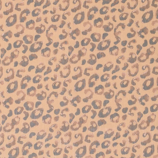 D3797 Mustard Fabric Charlotte Fabrics