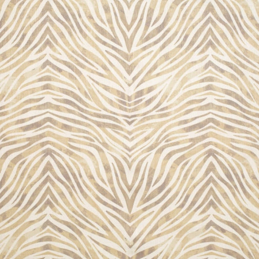 D3798 Caramel Fabric Charlotte Fabrics