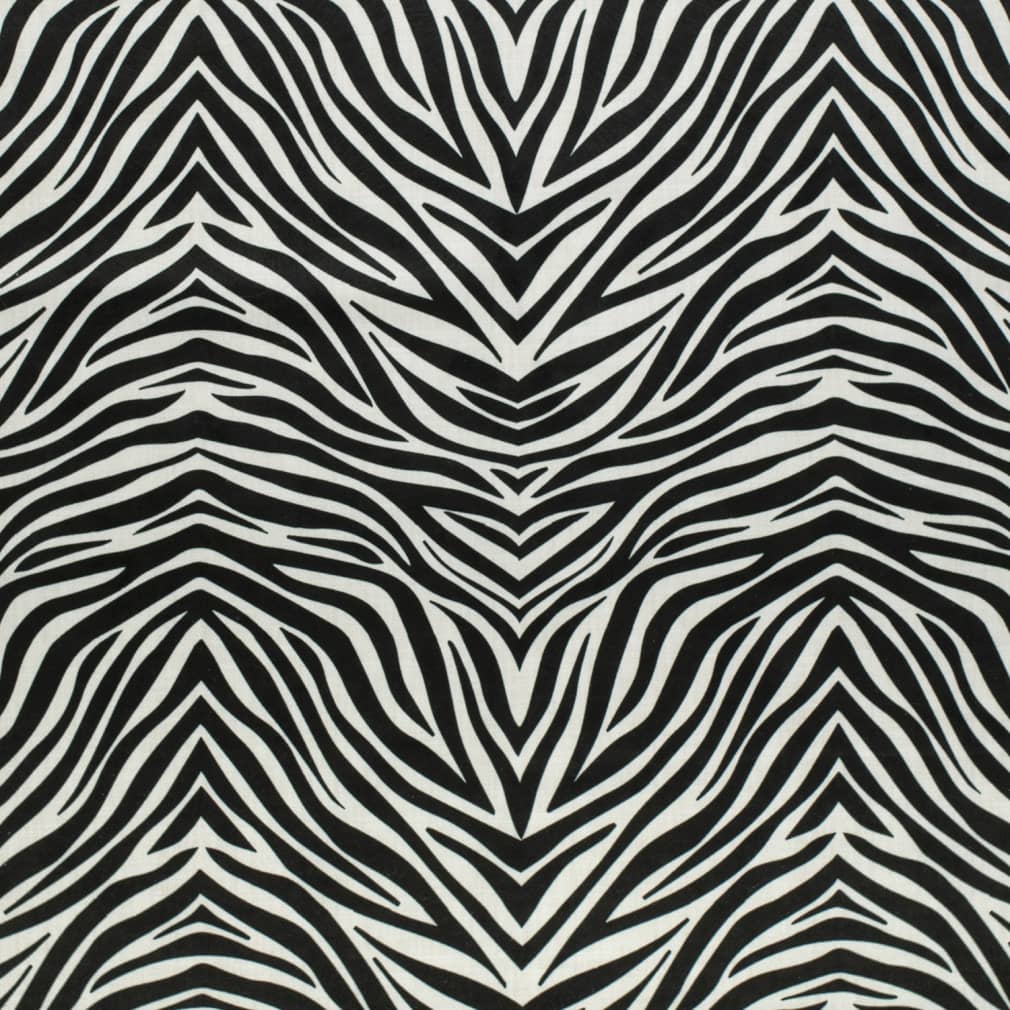 D3799 Onyx Fabric Charlotte Fabrics